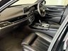 USED 2019 69 BMW 7 SERIES 3.0 740d M Sport Saloon 4dr Diesel Auto xDrive Euro 6 (s/s) (320 ps) FBODYKIT+ICON ADPT HLIGHTS+20"ALLOY