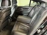 USED 2019 69 BMW 7 SERIES 3.0 740d M Sport Saloon 4dr Diesel Auto xDrive Euro 6 (s/s) (320 ps) FBODYKIT+ICON ADPT HLIGHTS+20"ALLOY