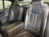 USED 2019 69 BMW 7 SERIES 3.0 740d M Sport Saloon 4dr Diesel Auto xDrive Euro 6 (s/s) (320 ps) FBODYKIT+ICON ADPT HLIGHTS+20"ALLOY