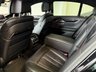 USED 2019 69 BMW 7 SERIES 3.0 740d M Sport Saloon 4dr Diesel Auto xDrive Euro 6 (s/s) (320 ps) FBODYKIT+ICON ADPT HLIGHTS+20"ALLOY