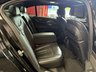 USED 2019 69 BMW 7 SERIES 3.0 740d M Sport Saloon 4dr Diesel Auto xDrive Euro 6 (s/s) (320 ps) FBODYKIT+ICON ADPT HLIGHTS+20"ALLOY
