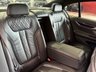 USED 2019 69 BMW 7 SERIES 3.0 740d M Sport Saloon 4dr Diesel Auto xDrive Euro 6 (s/s) (320 ps) FBODYKIT+ICON ADPT HLIGHTS+20"ALLOY