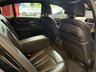 USED 2019 69 BMW 7 SERIES 3.0 740d M Sport Saloon 4dr Diesel Auto xDrive Euro 6 (s/s) (320 ps) FBODYKIT+ICON ADPT HLIGHTS+20"ALLOY