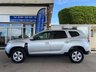USED 2020 70 DACIA DUSTER 1.3 TCe Comfort SUV 5dr Petrol Manual Euro 6 (s/s) (130 ps) NAV, 1 OWNER + DACIA S/HISTORY!!