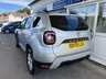 USED 2020 70 DACIA DUSTER 1.3 TCe Comfort SUV 5dr Petrol Manual Euro 6 (s/s) (130 ps) NAV, 1 OWNER + DACIA S/HISTORY!!