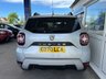 USED 2020 70 DACIA DUSTER 1.3 TCe Comfort SUV 5dr Petrol Manual Euro 6 (s/s) (130 ps) NAV, 1 OWNER + DACIA S/HISTORY!!