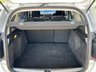 USED 2020 70 DACIA DUSTER 1.3 TCe Comfort SUV 5dr Petrol Manual Euro 6 (s/s) (130 ps) NAV, 1 OWNER + DACIA S/HISTORY!!