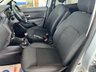 USED 2020 70 DACIA DUSTER 1.3 TCe Comfort SUV 5dr Petrol Manual Euro 6 (s/s) (130 ps) NAV, 1 OWNER + DACIA S/HISTORY!!