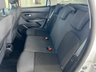 USED 2020 70 DACIA DUSTER 1.3 TCe Comfort SUV 5dr Petrol Manual Euro 6 (s/s) (130 ps) NAV, 1 OWNER + DACIA S/HISTORY!!