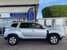 USED 2020 70 DACIA DUSTER 1.3 TCe Comfort SUV 5dr Petrol Manual Euro 6 (s/s) (130 ps) NAV, 1 OWNER + DACIA S/HISTORY!!