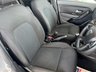 USED 2020 70 DACIA DUSTER 1.3 TCe Comfort SUV 5dr Petrol Manual Euro 6 (s/s) (130 ps) NAV, 1 OWNER + DACIA S/HISTORY!!