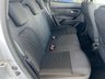 USED 2020 70 DACIA DUSTER 1.3 TCe Comfort SUV 5dr Petrol Manual Euro 6 (s/s) (130 ps) NAV, 1 OWNER + DACIA S/HISTORY!!