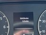 USED 2020 70 DACIA DUSTER 1.3 TCe Comfort SUV 5dr Petrol Manual Euro 6 (s/s) (130 ps) NAV, 1 OWNER + DACIA S/HISTORY!!