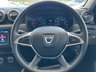 USED 2020 70 DACIA DUSTER 1.3 TCe Comfort SUV 5dr Petrol Manual Euro 6 (s/s) (130 ps) NAV, 1 OWNER + DACIA S/HISTORY!!
