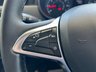 USED 2020 70 DACIA DUSTER 1.3 TCe Comfort SUV 5dr Petrol Manual Euro 6 (s/s) (130 ps) NAV, 1 OWNER + DACIA S/HISTORY!!