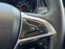 USED 2020 70 DACIA DUSTER 1.3 TCe Comfort SUV 5dr Petrol Manual Euro 6 (s/s) (130 ps) NAV, 1 OWNER + DACIA S/HISTORY!!