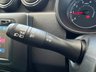 USED 2020 70 DACIA DUSTER 1.3 TCe Comfort SUV 5dr Petrol Manual Euro 6 (s/s) (130 ps) NAV, 1 OWNER + DACIA S/HISTORY!!