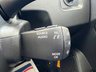 USED 2020 70 DACIA DUSTER 1.3 TCe Comfort SUV 5dr Petrol Manual Euro 6 (s/s) (130 ps) NAV, 1 OWNER + DACIA S/HISTORY!!
