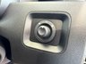 USED 2020 70 DACIA DUSTER 1.3 TCe Comfort SUV 5dr Petrol Manual Euro 6 (s/s) (130 ps) NAV, 1 OWNER + DACIA S/HISTORY!!