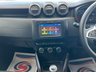 USED 2020 70 DACIA DUSTER 1.3 TCe Comfort SUV 5dr Petrol Manual Euro 6 (s/s) (130 ps) NAV, 1 OWNER + DACIA S/HISTORY!!