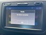 USED 2020 70 DACIA DUSTER 1.3 TCe Comfort SUV 5dr Petrol Manual Euro 6 (s/s) (130 ps) NAV, 1 OWNER + DACIA S/HISTORY!!