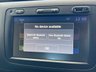 USED 2020 70 DACIA DUSTER 1.3 TCe Comfort SUV 5dr Petrol Manual Euro 6 (s/s) (130 ps) NAV, 1 OWNER + DACIA S/HISTORY!!