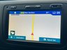 USED 2020 70 DACIA DUSTER 1.3 TCe Comfort SUV 5dr Petrol Manual Euro 6 (s/s) (130 ps) NAV, 1 OWNER + DACIA S/HISTORY!!