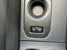 USED 2020 70 DACIA DUSTER 1.3 TCe Comfort SUV 5dr Petrol Manual Euro 6 (s/s) (130 ps) NAV, 1 OWNER + DACIA S/HISTORY!!