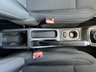 USED 2020 70 DACIA DUSTER 1.3 TCe Comfort SUV 5dr Petrol Manual Euro 6 (s/s) (130 ps) NAV, 1 OWNER + DACIA S/HISTORY!!