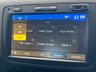 USED 2020 70 DACIA DUSTER 1.3 TCe Comfort SUV 5dr Petrol Manual Euro 6 (s/s) (130 ps) NAV, 1 OWNER + DACIA S/HISTORY!!