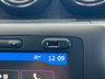 USED 2020 70 DACIA DUSTER 1.3 TCe Comfort SUV 5dr Petrol Manual Euro 6 (s/s) (130 ps) NAV, 1 OWNER + DACIA S/HISTORY!!