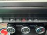 USED 2020 70 DACIA DUSTER 1.3 TCe Comfort SUV 5dr Petrol Manual Euro 6 (s/s) (130 ps) NAV, 1 OWNER + DACIA S/HISTORY!!