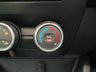 USED 2020 70 DACIA DUSTER 1.3 TCe Comfort SUV 5dr Petrol Manual Euro 6 (s/s) (130 ps) NAV, 1 OWNER + DACIA S/HISTORY!!