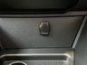 USED 2020 70 DACIA DUSTER 1.3 TCe Comfort SUV 5dr Petrol Manual Euro 6 (s/s) (130 ps) NAV, 1 OWNER + DACIA S/HISTORY!!