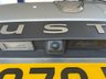 USED 2020 70 DACIA DUSTER 1.3 TCe Comfort SUV 5dr Petrol Manual Euro 6 (s/s) (130 ps) NAV, 1 OWNER + DACIA S/HISTORY!!
