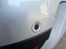 USED 2020 70 DACIA DUSTER 1.3 TCe Comfort SUV 5dr Petrol Manual Euro 6 (s/s) (130 ps) NAV, 1 OWNER + DACIA S/HISTORY!!