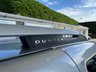 USED 2020 70 DACIA DUSTER 1.3 TCe Comfort SUV 5dr Petrol Manual Euro 6 (s/s) (130 ps) NAV, 1 OWNER + DACIA S/HISTORY!!