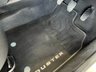 USED 2020 70 DACIA DUSTER 1.3 TCe Comfort SUV 5dr Petrol Manual Euro 6 (s/s) (130 ps) NAV, 1 OWNER + DACIA S/HISTORY!!