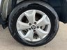 USED 2020 70 DACIA DUSTER 1.3 TCe Comfort SUV 5dr Petrol Manual Euro 6 (s/s) (130 ps) NAV, 1 OWNER + DACIA S/HISTORY!!