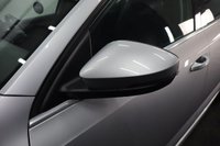 USED 2018 68 SKODA OCTAVIA 1.6 TDI SCR SE Technology Hatchback 5dr Diesel Manual Euro 6 (s/s) (115 ps) SAT NAV / BLUETOOTH / 2 KEYS / FINANCE AVAILABLE