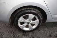 USED 2018 68 SKODA OCTAVIA 1.6 TDI SCR SE Technology Hatchback 5dr Diesel Manual Euro 6 (s/s) (115 ps) SAT NAV / BLUETOOTH / 2 KEYS / FINANCE AVAILABLE