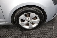 USED 2018 68 SKODA OCTAVIA 1.6 TDI SCR SE Technology Hatchback 5dr Diesel Manual Euro 6 (s/s) (115 ps) SAT NAV / BLUETOOTH / 2 KEYS / FINANCE AVAILABLE