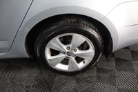 USED 2018 68 SKODA OCTAVIA 1.6 TDI SCR SE Technology Hatchback 5dr Diesel Manual Euro 6 (s/s) (115 ps) SAT NAV / BLUETOOTH / 2 KEYS / FINANCE AVAILABLE