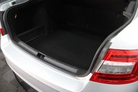 USED 2018 68 SKODA OCTAVIA 1.6 TDI SCR SE Technology Hatchback 5dr Diesel Manual Euro 6 (s/s) (115 ps) SAT NAV / BLUETOOTH / 2 KEYS / FINANCE AVAILABLE