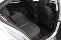 USED 2018 68 SKODA OCTAVIA 1.6 TDI SCR SE Technology Hatchback 5dr Diesel Manual Euro 6 (s/s) (115 ps) SAT NAV / BLUETOOTH / 2 KEYS / FINANCE AVAILABLE