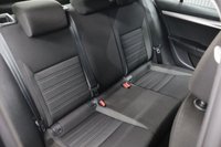 USED 2018 68 SKODA OCTAVIA 1.6 TDI SCR SE Technology Hatchback 5dr Diesel Manual Euro 6 (s/s) (115 ps) SAT NAV / BLUETOOTH / 2 KEYS / FINANCE AVAILABLE