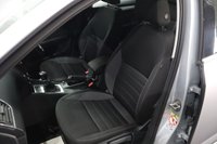 USED 2018 68 SKODA OCTAVIA 1.6 TDI SCR SE Technology Hatchback 5dr Diesel Manual Euro 6 (s/s) (115 ps) SAT NAV / BLUETOOTH / 2 KEYS / FINANCE AVAILABLE