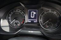 USED 2018 68 SKODA OCTAVIA 1.6 TDI SCR SE Technology Hatchback 5dr Diesel Manual Euro 6 (s/s) (115 ps) SAT NAV / BLUETOOTH / 2 KEYS / FINANCE AVAILABLE