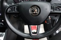 USED 2018 68 SKODA OCTAVIA 1.6 TDI SCR SE Technology Hatchback 5dr Diesel Manual Euro 6 (s/s) (115 ps) SAT NAV / BLUETOOTH / 2 KEYS / FINANCE AVAILABLE