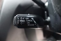 USED 2018 68 SKODA OCTAVIA 1.6 TDI SCR SE Technology Hatchback 5dr Diesel Manual Euro 6 (s/s) (115 ps) SAT NAV / BLUETOOTH / 2 KEYS / FINANCE AVAILABLE